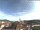 Webcam in Weißenkirchen in der Wachau, 48.3 km