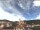 Webcam in Weißenkirchen in der Wachau, 16.2 mi away