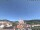 Webcam in Weißenkirchen in der Wachau, 54.1 km entfernt