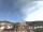 Webcam in Weißenkirchen in der Wachau, 27 km