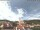 Webcam in Weißenkirchen in der Wachau, 27 km