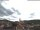 Webcam in Weißenkirchen in der Wachau, 25.4 km