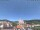 Webcam in Weißenkirchen in der Wachau, 12.4 km