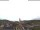 Webcam in Weißenkirchen in der Wachau, 8.6 mi away