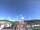 Webcam in Weißenkirchen in der Wachau, 22.3 km entfernt