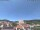Webcam in Weißenkirchen in der Wachau, 12.4 km