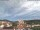 Webcam in Weißenkirchen in der Wachau, 42.1 km