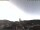 Webcam in Weißenkirchen in der Wachau, 4.6 mi away