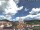 Webcam in Weißenkirchen in der Wachau, 22.3 km