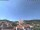 Webcam in Weißenkirchen in der Wachau, 12.4 km