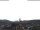 Webcam in Weißenkirchen in der Wachau, 6.9 km