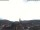 Webcam in Weißenkirchen in der Wachau, 42.1 km