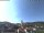 Webcam in Weißenkirchen in der Wachau, 24 km