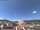 Webcam in Weißenkirchen in der Wachau, 6.9 km
