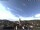 Webcam in Weißenkirchen in der Wachau, 24 km