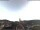 Webcam in Weißenkirchen in der Wachau, 34.4 km