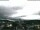 Webcam in Weißenkirchen in der Wachau, 24 km