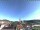Webcam in Weißenkirchen in der Wachau, 34.4 km