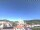Webcam in Weißenkirchen in der Wachau, 24 km