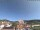 Webcam in Weißenkirchen in der Wachau, 5.5 mi away