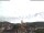 Webcam in Weißenkirchen in der Wachau, 9.3 mi away