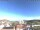 Webcam in Weißenkirchen in der Wachau, 22.3 km entfernt