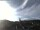 Webcam in Weißenkirchen in der Wachau, 24 km