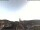 Webcam in Weißenkirchen in der Wachau, 4.8 mi away