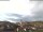 Webcam in Weißenkirchen in der Wachau, 24 km