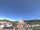 Webcam in Weißenkirchen in der Wachau, 24 km