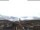 Webcam in Weißenkirchen in der Wachau, 16.2 mi away