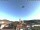 Webcam in Weißenkirchen in der Wachau, 24 km