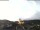 Webcam in Weißenkirchen in der Wachau, 3.7 mi away