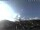 Webcam in Weißenkirchen in der Wachau, 3.7 mi away