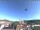Webcam in Weißenkirchen in der Wachau, 24 km