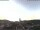 Webcam in Weißenkirchen in der Wachau, 9.7 km entfernt