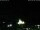 Webcam in Weißenkirchen in der Wachau, 9.7 km