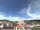 Webcam in Weißenkirchen in der Wachau, 54.1 km entfernt