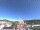 Webcam in Weißenkirchen in der Wachau, 22.3 km entfernt