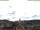 Webcam in Weißenkirchen in der Wachau, 16.2 mi away