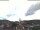 Webcam in Weißenkirchen in der Wachau, 8.6 mi away
