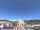Webcam in Weißenkirchen in der Wachau, 22.3 km