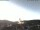 Webcam in Weißenkirchen in der Wachau, 37.4 km entfernt