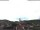 Webcam in Weißenkirchen in der Wachau, 42.1 km