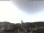 Webcam in Weißenkirchen in der Wachau, 3.7 mi away