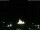 Webcam in Weißenkirchen in der Wachau, 14.4 mi away