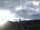 Webcam in Weißenkirchen in der Wachau, 9.8 mi away