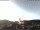 Webcam in Weißenkirchen in der Wachau, 9.3 mi away