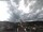 Webcam in Weißenkirchen in der Wachau, 24 km