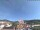 Webcam in Weißenkirchen in der Wachau, 4.8 mi away